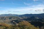 photo thumbnail #3