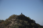 photo thumbnail #2