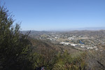 photo thumbnail #6