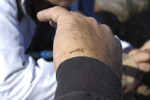 photo thumbnail #7