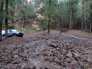 photo thumbnail #13