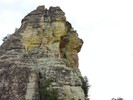 photo thumbnail #8