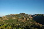 photo thumbnail #1