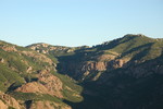 photo thumbnail #2