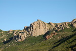 photo thumbnail #3