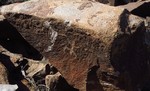 photo thumbnail #11