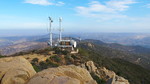 photo thumbnail #2