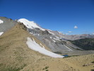 photo thumbnail #12