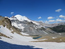 photo thumbnail #14