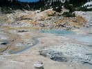 photo thumbnail #6