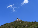 photo thumbnail #10