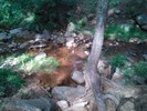 photo thumbnail #12