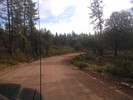 photo thumbnail #3