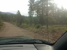photo thumbnail #1