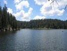 photo thumbnail #3