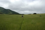 photo thumbnail #11