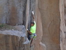 photo thumbnail #9