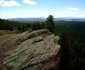 photo thumbnail #4