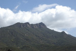 photo thumbnail #12