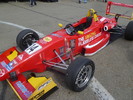 photo thumbnail #4