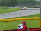 photo thumbnail #11