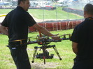 photo thumbnail #13