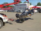 photo thumbnail #2