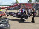 photo thumbnail #5