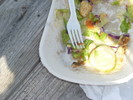 photo thumbnail #7
