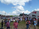 photo thumbnail #9