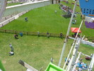 photo thumbnail #10