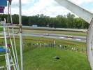 photo thumbnail #13