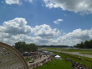 photo thumbnail #14