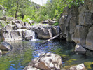 photo thumbnail #1
