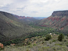 photo thumbnail #6