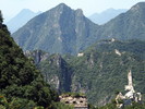 photo thumbnail #8