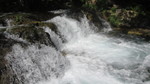 photo thumbnail #13