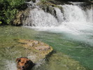 photo thumbnail #14