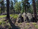 photo thumbnail #3