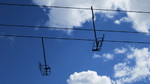 photo thumbnail #10
