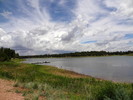 photo thumbnail #7