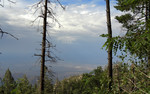 photo thumbnail #12