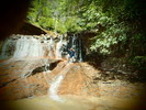photo thumbnail #14