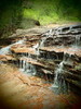 photo thumbnail #15