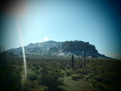 photo thumbnail #1