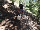 photo thumbnail #1