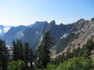 photo thumbnail #9