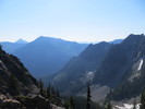 photo thumbnail #10