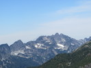 photo thumbnail #11