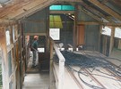 photo thumbnail #9